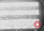 Image of Unidentified Flying Objects California United States USA, 1952, second 43 stock footage video 65675071943