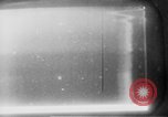 Image of Unidentified Flying Objects California United States USA, 1952, second 44 stock footage video 65675071943