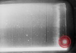 Image of Unidentified Flying Objects California United States USA, 1952, second 45 stock footage video 65675071943