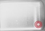 Image of Unidentified Flying Objects California United States USA, 1952, second 47 stock footage video 65675071943