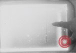 Image of Unidentified Flying Objects California United States USA, 1952, second 48 stock footage video 65675071943