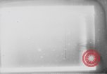 Image of Unidentified Flying Objects California United States USA, 1952, second 49 stock footage video 65675071943