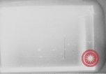 Image of Unidentified Flying Objects California United States USA, 1952, second 50 stock footage video 65675071943