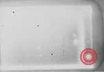 Image of Unidentified Flying Objects California United States USA, 1952, second 51 stock footage video 65675071943