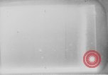 Image of Unidentified Flying Objects California United States USA, 1952, second 52 stock footage video 65675071943