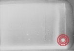 Image of Unidentified Flying Objects California United States USA, 1952, second 53 stock footage video 65675071943