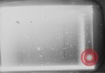 Image of Unidentified Flying Objects California United States USA, 1952, second 54 stock footage video 65675071943