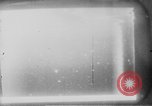 Image of Unidentified Flying Objects California United States USA, 1952, second 55 stock footage video 65675071943