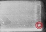 Image of Unidentified Flying Objects California United States USA, 1952, second 56 stock footage video 65675071943