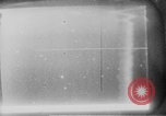 Image of Unidentified Flying Objects California United States USA, 1952, second 57 stock footage video 65675071943