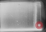 Image of Unidentified Flying Objects California United States USA, 1952, second 58 stock footage video 65675071943