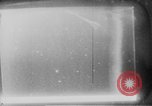 Image of Unidentified Flying Objects California United States USA, 1952, second 59 stock footage video 65675071943