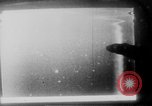 Image of Unidentified Flying Objects California United States USA, 1952, second 60 stock footage video 65675071943