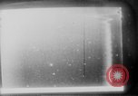 Image of Unidentified Flying Objects California United States USA, 1952, second 61 stock footage video 65675071943