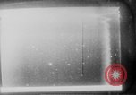 Image of Unidentified Flying Objects California United States USA, 1952, second 62 stock footage video 65675071943
