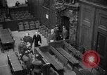 Immagine di I processi per crimini di guerra Nürnberg Germania, 1947, secondo 5 filmato di repertorio 65675071944