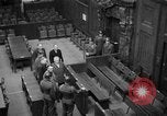 Immagine di I processi per crimini di guerra Nürnberg Germania, 1947, secondo 11 filmato di repertorio 65675071944