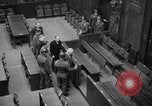 Immagine di I processi per crimini di guerra Nürnberg Germania, 1947, secondo 14 filmato di repertorio 65675071944