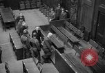 Immagine di I processi per crimini di guerra Nürnberg Germania, 1947, secondo 15 filmato di repertorio 65675071944