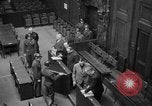 Immagine di I processi per crimini di guerra Nürnberg Germania, 1947, secondo 30 filmato di repertorio 65675071944