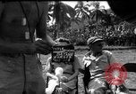 Image of American nurses Leyte Philippines, 1945, second 1 stock footage video 65675071948