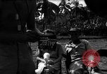 Image of American nurses Leyte Philippines, 1945, second 3 stock footage video 65675071948
