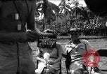 Image of American nurses Leyte Philippines, 1945, second 4 stock footage video 65675071948