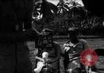 Image of American nurses Leyte Philippines, 1945, second 5 stock footage video 65675071948