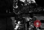 Image of American nurses Leyte Philippines, 1945, second 6 stock footage video 65675071948