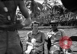 Image of American nurses Leyte Philippines, 1945, second 7 stock footage video 65675071948