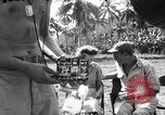 Image of American nurses Leyte Philippines, 1945, second 54 stock footage video 65675071948