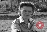Image of American nurses Leyte Philippines, 1945, second 56 stock footage video 65675071948
