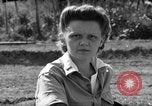 Image of American nurses Leyte Philippines, 1945, second 60 stock footage video 65675071948