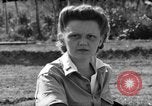 Image of American nurses Leyte Philippines, 1945, second 61 stock footage video 65675071948