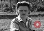 Image of American nurses Leyte Philippines, 1945, second 62 stock footage video 65675071948