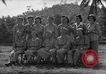 Image of American nurses Leyte Philippines, 1945, second 9 stock footage video 65675071950