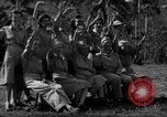 Image of American nurses Leyte Philippines, 1945, second 17 stock footage video 65675071950