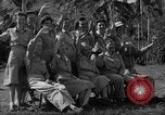 Image of American nurses Leyte Philippines, 1945, second 18 stock footage video 65675071950