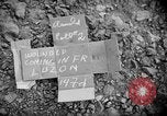 Image of Air evacuation of wounded U.S. troops from Luzon Leyte Philippines, 1945, second 3 stock footage video 65675071951