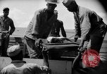 Image of Air evacuation of wounded U.S. troops from Luzon Leyte Philippines, 1945, second 13 stock footage video 65675071951