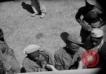 Image of Air evacuation of wounded U.S. troops from Luzon Leyte Philippines, 1945, second 43 stock footage video 65675071951