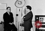Image of Robert Sargent Shriver Washington DC USA, 1966, second 12 stock footage video 65675071954
