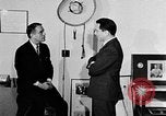 Image of Robert Sargent Shriver Washington DC USA, 1966, second 49 stock footage video 65675071954