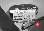 Image of United States Army personnel Rome Italy, 1960, second 7 stock footage video 65675071956