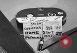 Image of United States Army personnel Rome Italy, 1960, second 8 stock footage video 65675071956