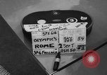 Image of United States Army personnel Rome Italy, 1960, second 11 stock footage video 65675071956