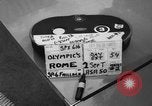 Image of United States Army personnel Rome Italy, 1960, second 12 stock footage video 65675071956