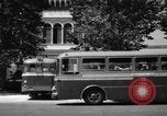 Image of United States Army personnel Rome Italy, 1960, second 17 stock footage video 65675071956