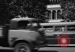Image of United States Army personnel Rome Italy, 1960, second 23 stock footage video 65675071956