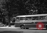 Image of United States Army personnel Rome Italy, 1960, second 25 stock footage video 65675071956